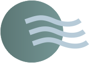 Felinor Logo